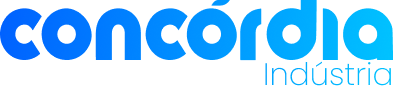 Concórdia Distribuidora