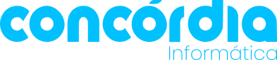 Concórdia Distribuidora